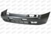 PRASCO MZ0131001 Bumper